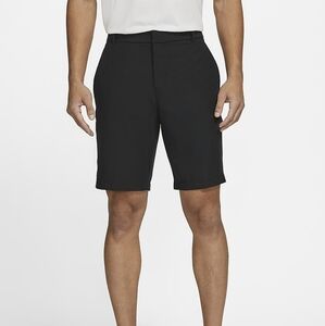 Nike Dri-FITMen's Golf Shorts men's 34 NWOT